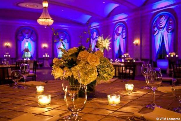 The Westin Poinsett, Γκρίνβιλ Εξωτερικό φωτογραφία